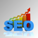 تحسين محركات البحث المتقدم SEO