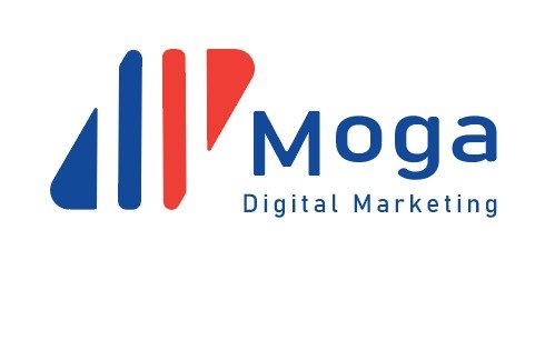 https://mogadigitalagency.com/